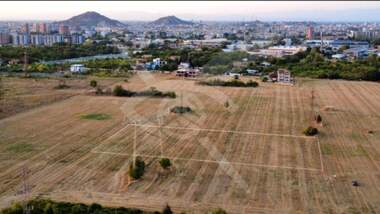 For sale - For Construction in Hristo Smirnenski,  Plovdiv