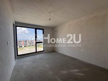 Verkauf - Wohnung in Malinowa Dolina,  Sovia