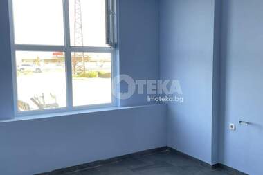 For rent - Office in Industrialna zona-Iug,  Plovdiv