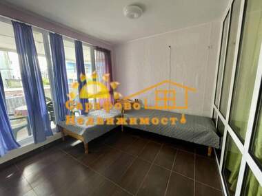 Продажа - Квартира в Сарафово,  Бургас