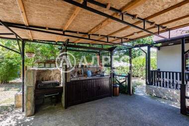 Satış - Ev olarak Perçemliata,  Varna