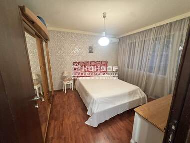 Продажба - Апартамент в Център,  Пловдив