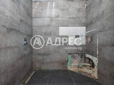 Vânzare - Apartament în Center,  Plovdiv