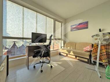 For sale - Apartment in Sunny Beach,  Burgas