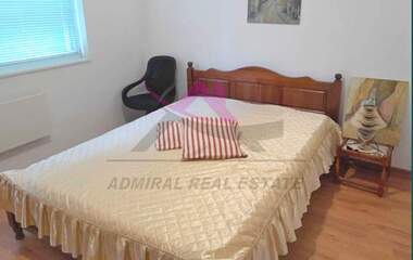 For rent - Apartment in Asparuhovo,  Varna
