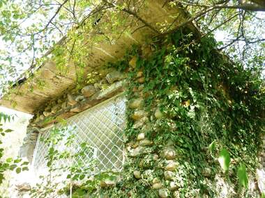 For sale - For Construction in Pancharevo,  Sofia