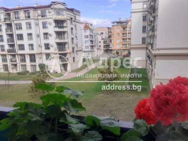 Vânzare - Apartament în Pomorie,  Burgas