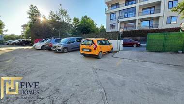 Satış - Apartman olarak Sarafovo,  Burgas