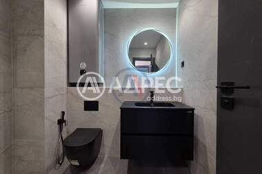Vânzare - Apartament în Manastirski livadi-Iztok,  Sofia