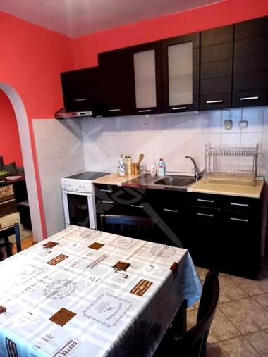 Kira - Apartman olarak Obshtinata,  Varna