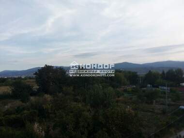 For sale - Apartment in Proslav,  Plovdiv