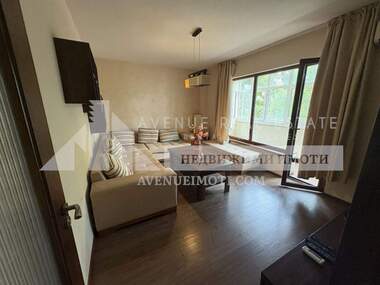 For sale - Apartment in Trakia,  Plovdiv