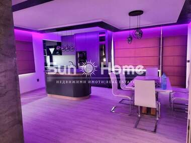 Satış - Apartman olarak Centar,  Haskovo
