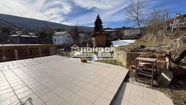 For sale - House in Galabovo,  Plovdiv