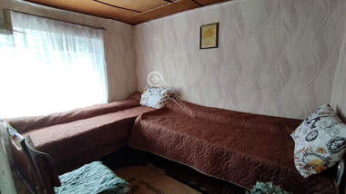 For sale - House in Novo Selo,  Veliko Tyrnovo