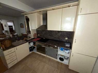 For sale - House in Svilengrad,  Haskovo