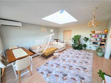 Vânzare - Apartament în Prilepți,  Kărdjali