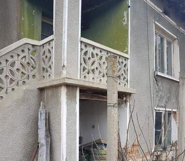 For sale - House in Piperkovo,  Ruse