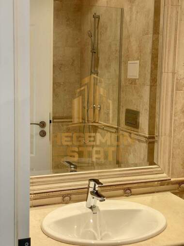 Vânzare - Apartament în Kabakum,  Varna
