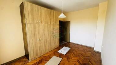 Închiriere - Apartament în Zdraveț,  Ruse