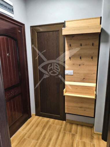 Vânzare - Apartament în Meden Rudnik,  Burgas