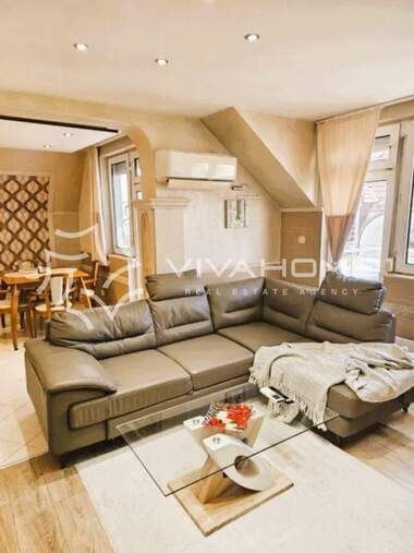 Kira - Apartman olarak Center,  Varna