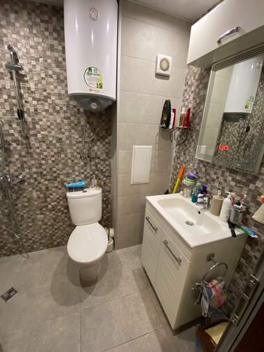 Vânzare - Apartament în Gagarin,  Plovdiv