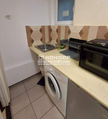 Продажба - Апартамент в Съдийски,  Пловдив