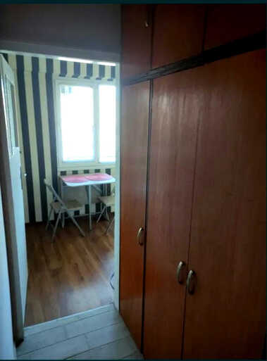 Kira - Apartman olarak Zdravec Iztok,  Ruse