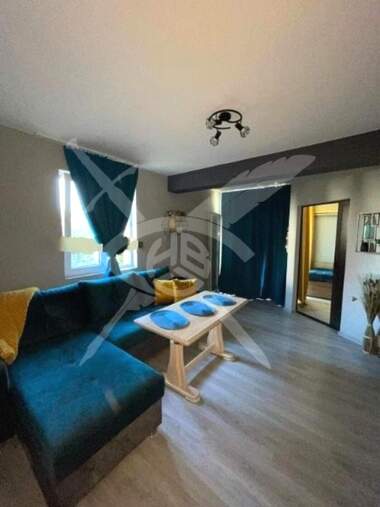 Vânzare - Apartament în Sveti Vlas,  Burgas