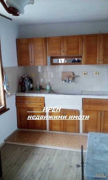 Satış - Ev olarak Simeonovo,  Iambol