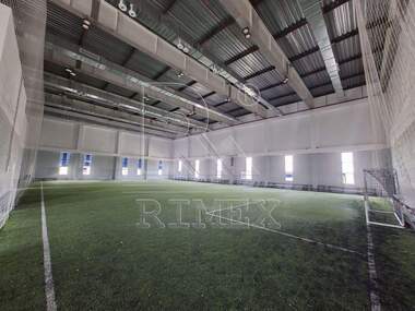 For sale - Warehouse in Center,  Plovdiv
