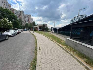 Închiriere - Birou în Suhata reka,  Sofia