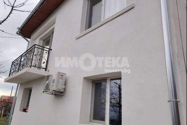 For sale - House in Koniavo,  Kiustendil