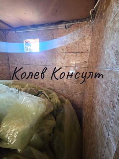 Продажба - Къща в Корен,  Хасково
