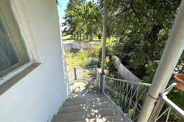 For sale - House in Brashlen,  Ruse