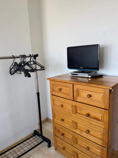 Kira - Apartman olarak Center,  Ruse