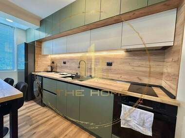 Kira - Apartman olarak Liatno kino Trakia,  Varna