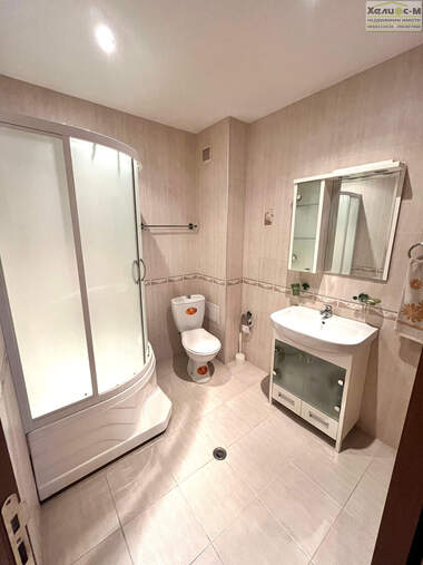 Satış - Apartman olarak Centar,  Montana