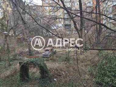 Închiriere - Apartament în Center,  Sofia