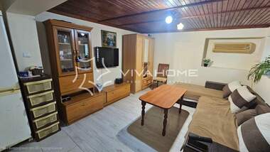 For sale - Apartment in Cveten kvartal,  Varna