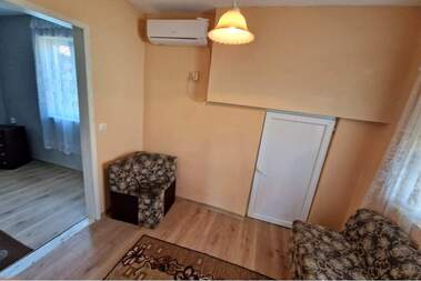 Vânzare - Apartament în Vejdata,  Ruse
