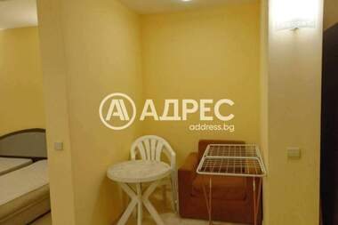 Satış - Apartman olarak Golden Sands,  Varna