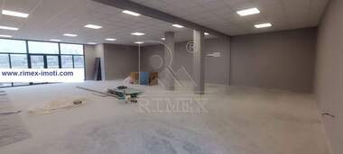 For rent - Store in Karlovsko shose,  Plovdiv