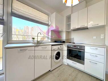 For rent - Apartment in Grand Mol,  Varna