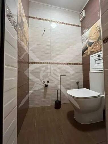 For sale - Apartment in Sarafovo,  Burgas