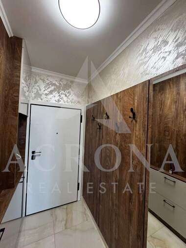 Продажба - Апартамент в Тракия,  Пловдив