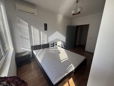 Satış - Apartman olarak Centar,  Haskovo