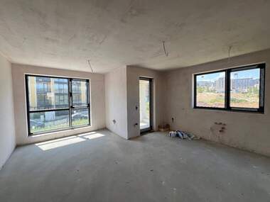 Продажба - Апартамент във Виница,  Варна