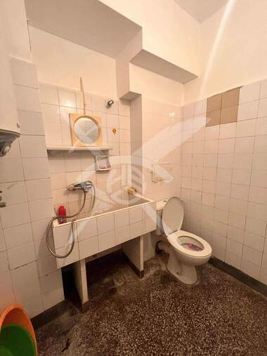 For rent - Apartment in Chayka,  Varna